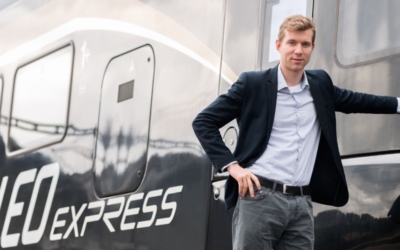 leoexpress2 – Copy