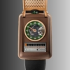 star-trek-x-hautlence-1