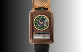 star-trek-x-hautlence-1