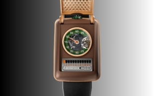 star-trek-x-hautlence-1