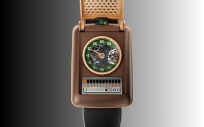 star-trek-x-hautlence-1