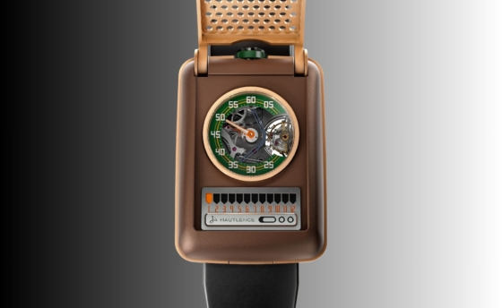 star-trek-x-hautlence-1