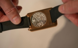 star-trek-x-hautlence-2