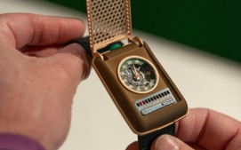 star-trek-x-hautlence-3