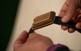 star-trek-x-hautlence-4