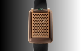 star-trek-x-hautlence-5