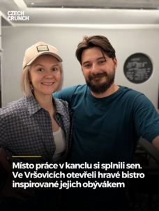 cc-instagram-daily-posts-27