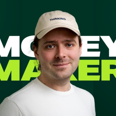 stanislav-fort-aisle