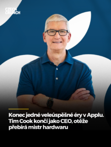 tim-cook
