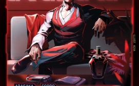 cyberpunk-trading-card-game-01