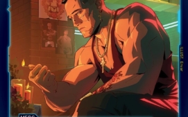 cyberpunk-trading-card-game-02