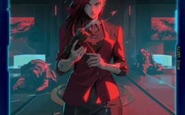 cyberpunk-trading-card-game-03