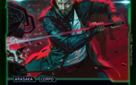 cyberpunk-trading-card-game-04