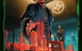 cyberpunk-trading-card-game-05