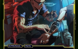 cyberpunk-trading-card-game-06