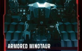 cyberpunk-trading-card-game-07