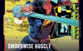 cyberpunk-trading-card-game-08