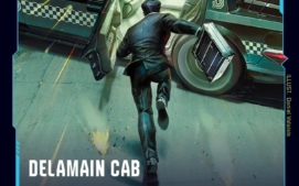 cyberpunk-trading-card-game-09