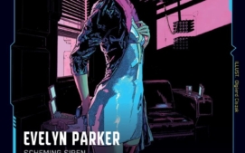 cyberpunk-trading-card-game-10