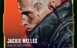 cyberpunk-trading-card-game-11