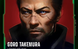 cyberpunk-trading-card-game-12