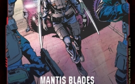 cyberpunk-trading-card-game-13