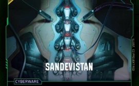 cyberpunk-trading-card-game-14