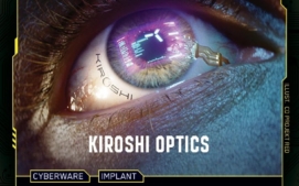 cyberpunk-trading-card-game-15