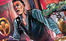 cyberpunk-trading-card-game-16