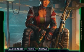 cyberpunk-trading-card-game-17