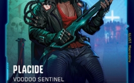 cyberpunk-trading-card-game-19