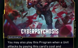 cyberpunk-trading-card-game-20