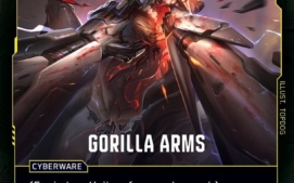 cyberpunk-trading-card-game-21