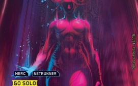 cyberpunk-trading-card-game-22