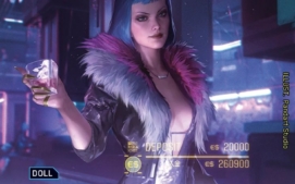 cyberpunk-trading-card-game-23