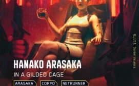 cyberpunk-trading-card-game-25