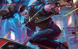 cyberpunk-trading-card-game-26