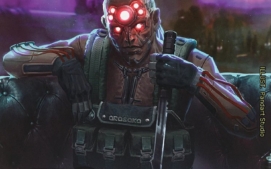 cyberpunk-trading-card-game-27