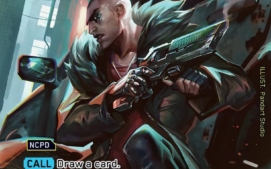 cyberpunk-trading-card-game-28