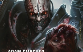 cyberpunk-trading-card-game-29