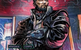 cyberpunk-trading-card-game-30