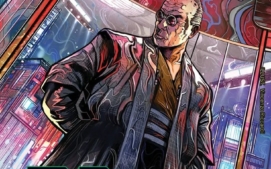 cyberpunk-trading-card-game-31