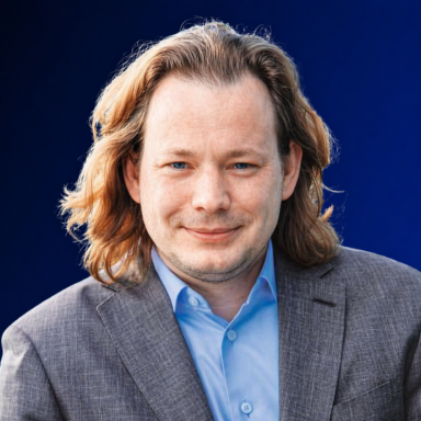 9bc8ee1d-ce4c-4ecb-8104-6c2bca0b083b