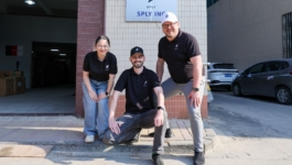 sply