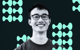 jeffrey-yan