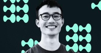 jeffrey-yan