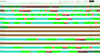 noxem-app-timeline-dostupnosti-06-11-2025_08_01_am