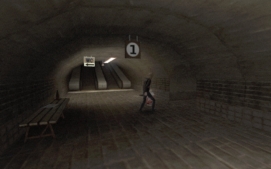 brno-transit-spytihnev-metro-13