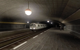 brno-transit-spytihnev-metro-01