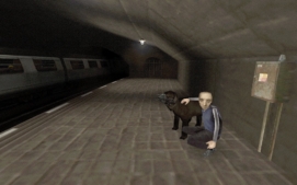 brno-transit-spytihnev-metro-02